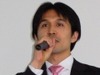 【実践セミナー】仮想化技術によるサーバ構築のポイントとは?