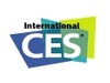 【CES 2008】基調講演のスピーカー確定