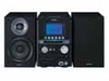 ソニー、「ウォークマン」に音楽をダイレクト転送できるオールインワンコンポ