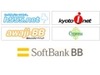 関西ブロードバンド、ソフトバンクBBのADSL回線やBBフォンと提携