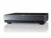 ソニー、ハイビジョン映像を1枚のBDに16時間録画できるBlu-ray Discレコーダー