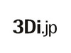 セカンドライフにRSS情報のインターフェイス——3Di、オープンする4つのポータル島の新機能
