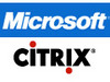 マイクロソフトとCitrixが、仮想化テクノロジの分野で提携を強化〜双方製品でVHDをサポート