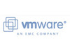 米VMware、ITプロセスオーケストレーションソフト開発企業・Dunes Technologiesを買収