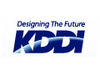 KDDI、9/7台湾東方沖地震からの復旧状況を発表(9/12現在)
