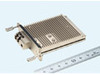 三菱電機、活線挿抜可能な光波長可変型10Gbps・DWDM光通信用トランシーバ・モジュール