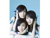 新曲から恋バナまで〜Perfumeが今夜“にぎやかライブトーク”