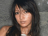 ちょっぴり大人に……後藤真希&木村カエラの最新PVをチェック!
