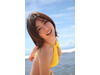 今夜21時、Hカップアイドル田代さやかがセクシー衣装で生トーク!?