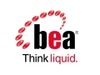 OSいらず？ 仮想化環境にチューンされたJavaアプリケーションサーバ——日本BEA