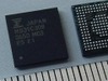 富士通、ウルトラモバイルPC対応の電源用LSI——従来製品の1/3サイズ、2008年版LPIA対応
