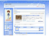 政治から芸能まで、Yahoo!ブログから世界のニュースを配信しよう