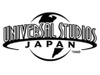 USJの年間パスが顔パスに！〜NEC、顔認証エンジンをゲートシステムに納入