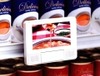 PHSで全国の店舗にコンテンツ配信——シャープ、ネットワーク対応電子POP
