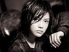 YUIから中川翔子、茉奈 佳奈までピッカピカの新曲PVをチェック！
