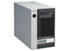 ロジテック、RAID6システムを搭載する容量2TBのボックス型NAS