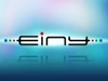 Einyは動画配信の集合知?——グリッド式ストリーミングシステム