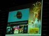 【REMIX07 TOKYO Vol.2】実はMac対応がうれしいSilverlight!?——5社の導入事例