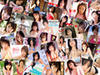大量セクシーアイドルがっ! 無料動画も続々