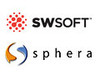 米SWsoft、ホスティングソリューション大手の米Spheraを買収