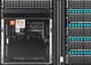 HP、機能は上位機種と同じでHDD数を抑えた低価格ハイエンドストレージ製品