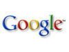 Google Maps、任意の画像を利用できる「カスタムアイコン」機能を追加