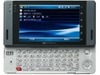 待望のWindows Mobile 6搭載!「EM・ONE α」は10月5日発売