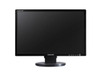 サムスン、法人向け24型ワイド液晶ディスプレイ——解像度1,920×1,200ピクセル