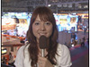 「東京ゲームショウ2007」を徹底レポート〜注目ソフトから会場ガイドまで