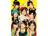 GyaOがAKB48を大特集〜魅力満載のシングルクリップ＆コメントも！