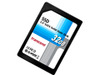 トランセンドから32GBの2.5インチSSD