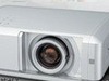 【増田タワシの価格ウォッチ】迫力画面で映画を楽しむ!家庭用プロジェクター価格調査