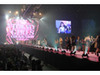 東京ガールズコレクションで梨花、香里奈などモデル68人が共演