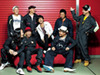 韓国ソウルと大阪の異文化コラボレーション〜K×ET-KING