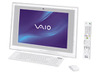 ソニー、「VAIO」シリーズの個人向けPCの秋モデルとして、22型ワイド液晶搭載など