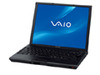 ソニー、法人向けノートPC「VAIO」の秋モデルは堅牢性を強化——防水機能搭載