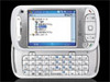 SoftBank X01HTでもAOSSが利用可能に!「かんたんWi-Fi接続」アプリを無償提供