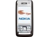 ドコモ、海外でのさらなるiモード展開——Nokia「S60」向けアプリソフトを提供