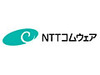 山口銀行、NTTコムウェアのフィッシング対策ソリューション「フィッシュカット」を導入