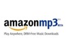 DRMフリー時代の予感——米アマゾン、200万曲のMP3ダウンロードサイト（US domestic only）