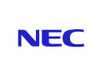 5万件／秒のトランザクション処理が可能なミドルウェア——NEC、新アーキテクチャ製品