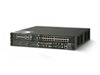 データも電話も動画も同一ネットで——ノーテル、統合アクセスルータ「Nortel Secure Router 4134」を発表