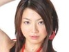 相澤仁美がセクシーにちょっぴりエッチに「私の彼は左きき」