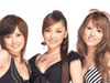 大人の香りもほんのり〜美勇伝&長澤奈央が新曲PVをお届け