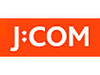 160Mbpsキターーーッ!——「J:COM NET ウルトラ」10月より関東エリアでも提供開始