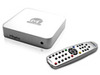 フォーカルポイント、アナログテレビ番組やビデオをiPodで観られるようにするTVキャプチャボックス