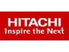 日立、今後5年間でデータセンターの消費電力50％削減を目指すプロジェクト