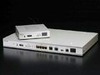 IIJ、ハイエンドアクセスルータ2機種を開発