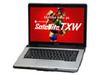 東芝、スペック強化したノートPC「dynabook」シリーズの新モデル——東芝ダイレクトPC by Shop1048で発売