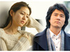韓国ドラマ3作品を一挙に!!〜DVD発売前の「めっちゃ大好き!」も